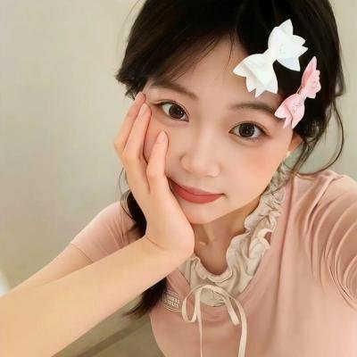 我的老妈真是个角色2