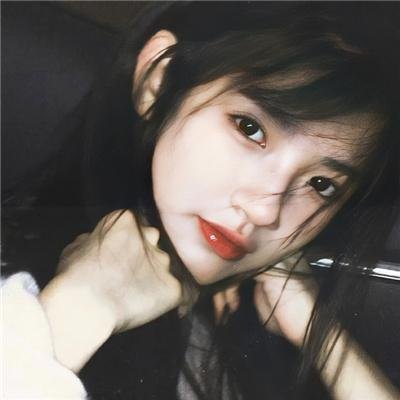 52赫兹的鲸鱼
