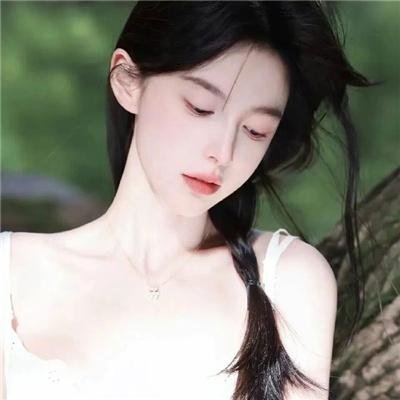 女足小将