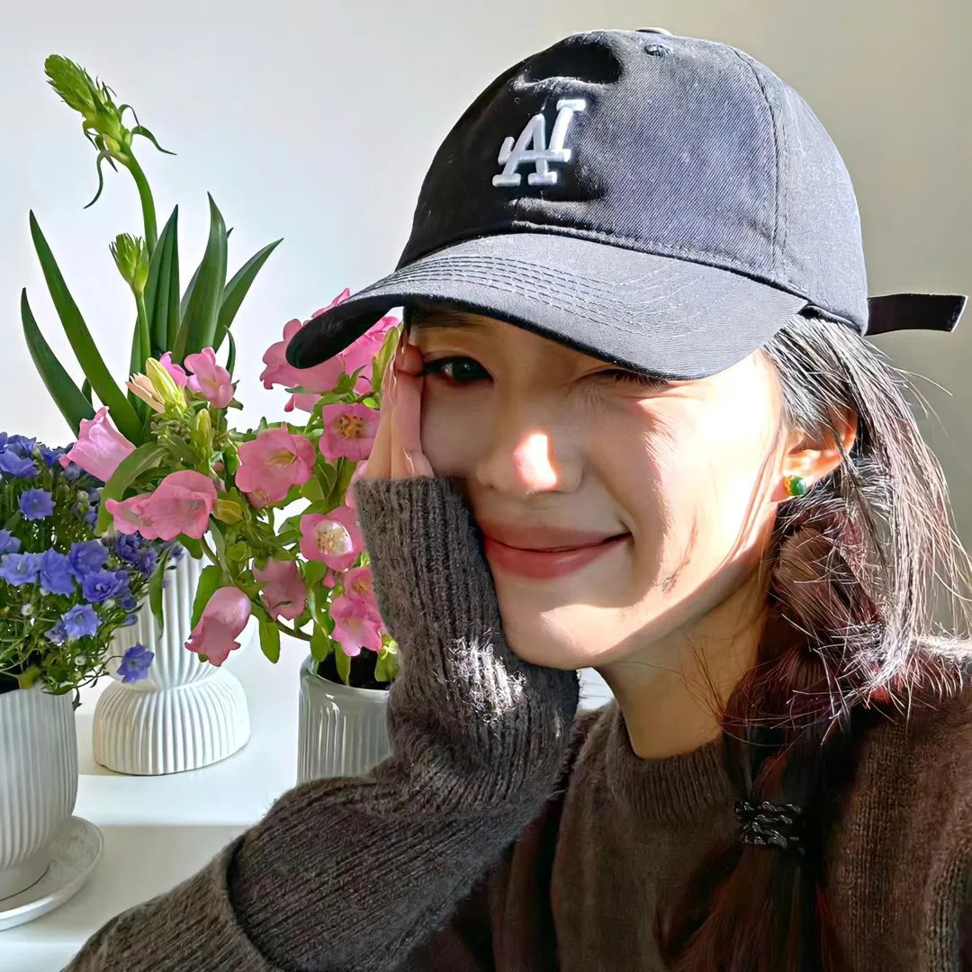 小小擦鞋匠