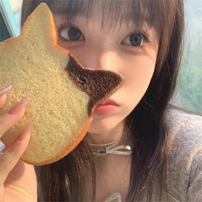 眨眼廿年