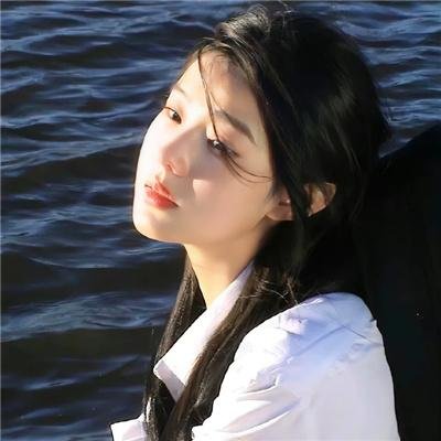 蚊子海岸第二季