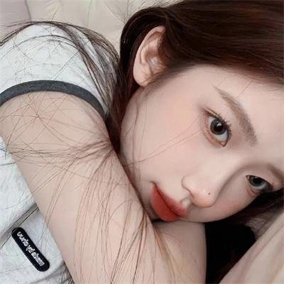 小早,我啊。