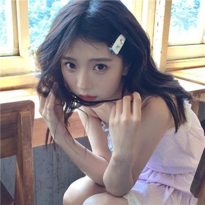 追夫四人行