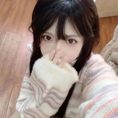 一路格桑花
