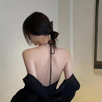 白象