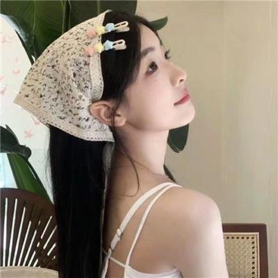 神探狄仁杰前传