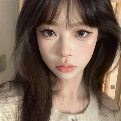 你是我的菜